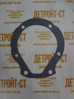 Прокладка воздушного компрессора Cummins 176027 (M-176027) фото запчасти