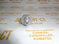 Датчик давления 01182487 (01181557, 0118-2487, 1182487, 1181557, 0118-1557) фото запчасти