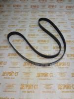 Ремень Cummins 3289648 (3944838, 8PK1915) фото запчасти