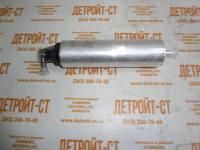 Топливоподкачивающий насос 2641A203 фото запчасти