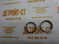 Седло впускного клапана Cummins 3943449 (5257642) фото запчасти