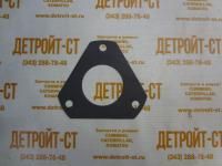 Прокладка топливного насоса 3931607 (131461) фото запчасти