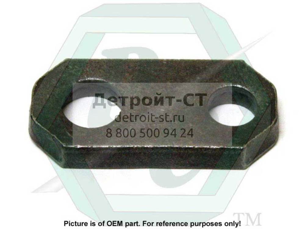 Spacer 5126729 фото запчасти