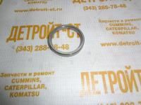 Седло впускного клапана Cummins 3940152 фото запчасти