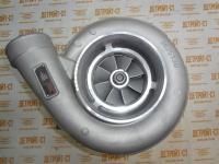 Турбокомпрессор 2882094 (3594134, 3767935) фото запчасти