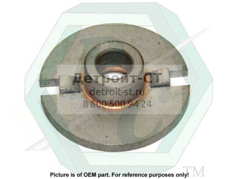 S&D Asm. 5141057 фото запчасти