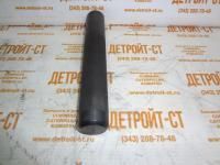 Установщик направляющих клапана Cummins 3162892 фото запчасти