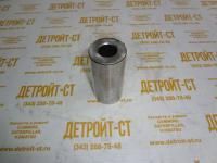 Палец поршня Deutz BFM 1013 04200139 (4200139, 0420-0139) фото запчасти