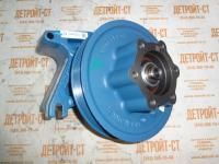 Ступица вентилятора Cummins 3103513 фото запчасти