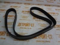Ремень Cummins 3401283 фото запчасти