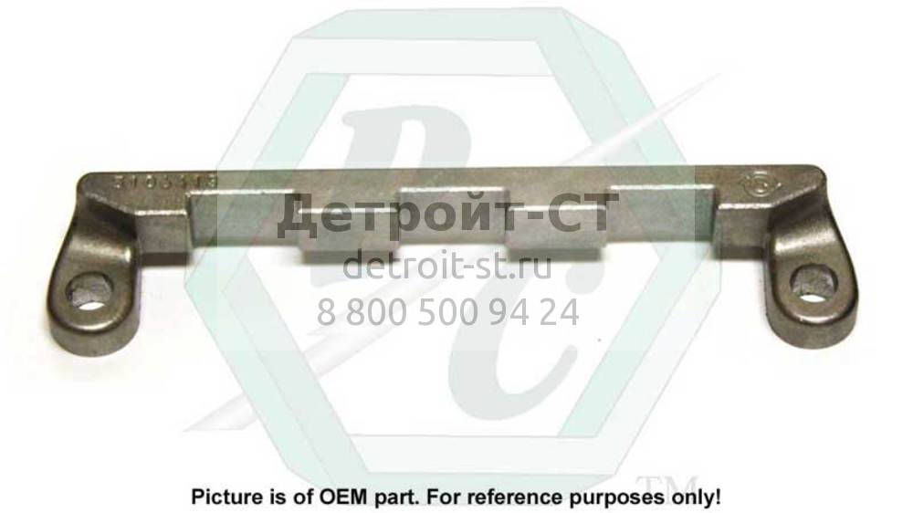 Guide 5106413 фото запчасти