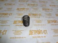 Пружина клапана Cummins 5316173 фото запчасти
