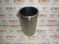 Гильза Deutz 13024173 (1302-4173) фото запчасти