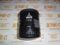 Фильтр топливный 01181909 фото запчасти