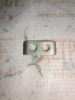 Контргайка Caterpillar 9M6292 фото запчасти