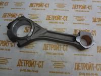 Шатун двигателя Deutz 04150455 (02232061) фото запчасти