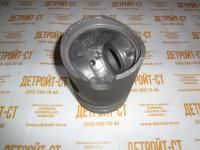 Поршень Deutz 02236691 (2236691, 0223-6691) фото запчасти