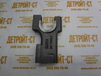 Стойка оси коромысел Cummins 3079662 фото запчасти