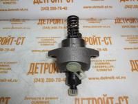 Топливный насос Deutz 04179573 фото запчасти