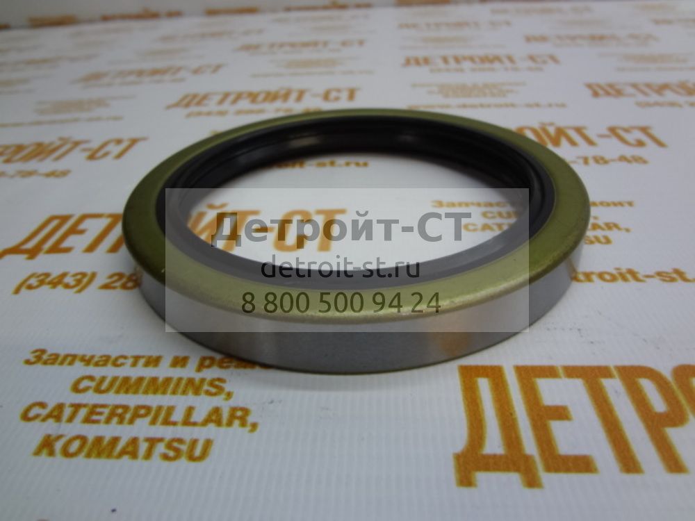 Сальник Komatsu 07012-00085 (07012-10085, 07012-40085) фото запчасти