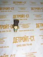 Датчик атмосферного давления воздуха во впускном коллекторе Cummins QSM11 4921493 (3330141, 3330142) фото запчасти