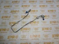 Трубка топливная Cummins 3944690 фото запчасти