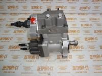 Топливный насос высокого давления (ТНВД) Cummins ISLe 3973228 (5311171, 4921431, 4954200) фото запчасти