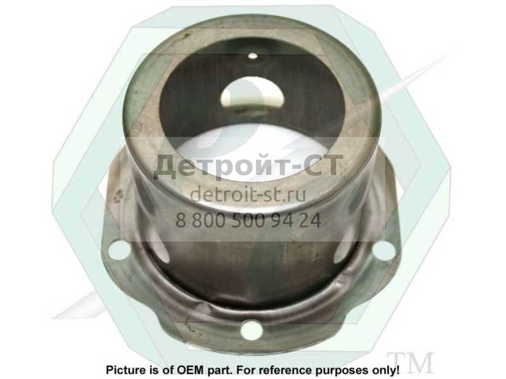 Adaptor 5123740 фото запчасти