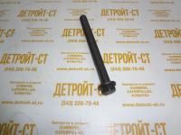 Болт Perkins 3218A012 (998-707) фото запчасти