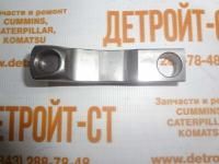 Мостик клапана 4059329 фото запчасти