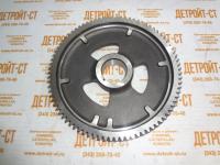 Шестерня распредвала Cummins 5284141 (3950135) фото запчасти