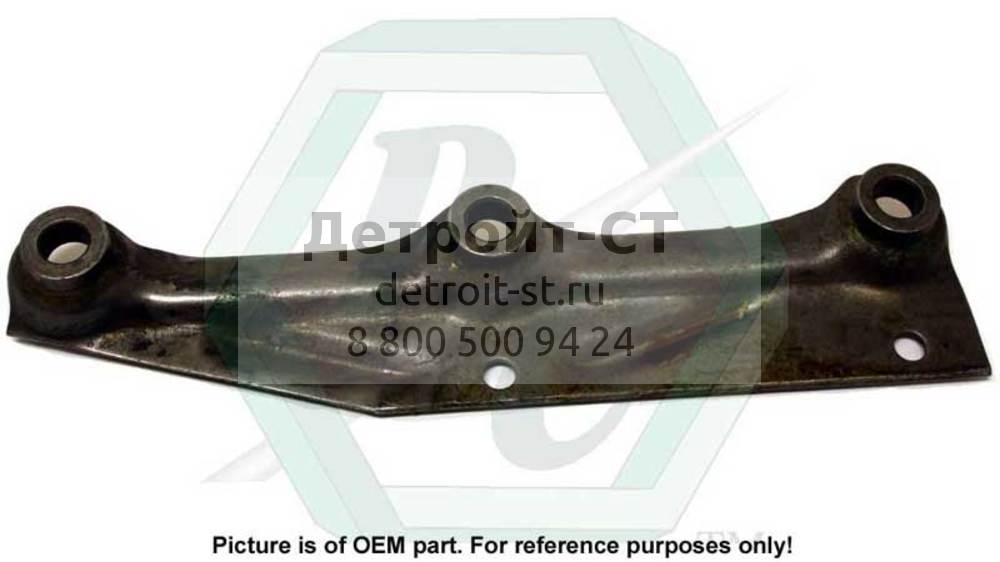 Stabilizer 5104303 фото запчасти