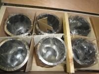 Поршень 12272090 фото запчасти