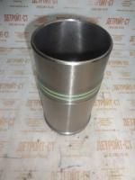 Гильза 04253771 (04200255, 0420-0255, 0425-3771, 04200253, 0420-0253, 04203065, 0420-3065, 04253772, 0425-3772) фото запчасти