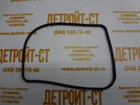 Прокладка  Cummins 3679931 фото запчасти