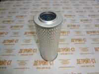 Фильтр гидравлический HF7070 (1107052, 51683) фото запчасти