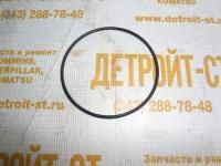 Уплотнительное кольцо Cummins 3926047 фото запчасти