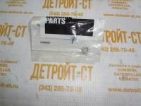 Гайка 3093946 фото запчасти