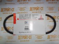 Клиновой ремень Deutz 01182430 (1182430, 0118-2430) фото запчасти