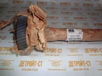 Распредвал Deutz 02101224 (2101224, 0210-1224) фото запчасти