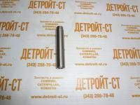 Направляющая клапана Cummins QSM/ISM/M-11 4923471 (3328786, 3073512, 3073511, 3070212) фото запчасти