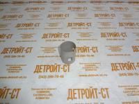 Втулка оси коромысел 3064267 фото запчасти