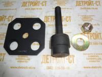 Приспособление для сжатия клапанных пружин Cummins 4919358 фото запчасти