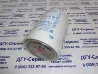 Фильтр антикор Komatsu 600-411-1320 (P554074, P554073) фото запчасти