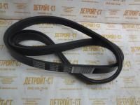 Приводной ребристый ремень 3290155 фото запчасти