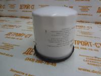 Фильтр топливный 01174696 (замена: 0117 4696, 1174696, FF5040, P550345) фото запчасти