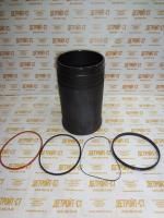 Гильза Cummins K19, QSK19 4024767 (4009220, 3202240, 3028122, 3028434, С3202240, CU3202240) фото запчасти