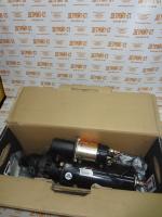 Стартер 24V 207-1556 (WI91-01-4159, 4N1062, TT16210, STD0864NB, MS1453, 6853N) фото запчасти