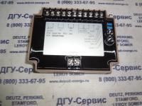 Регулятор частоты вращения двигателя 3044196 фото запчасти