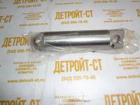 Вал ось коромысел Cummins N14 3074375 (3066221, 3072351) фото запчасти